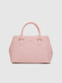 Blair Handbag