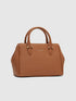 Blair Handbag