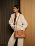 Blair Handbag