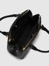 Blair Handbag
