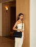 Blair Handbag