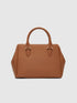 Blair Handbag