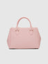Blair Handbag