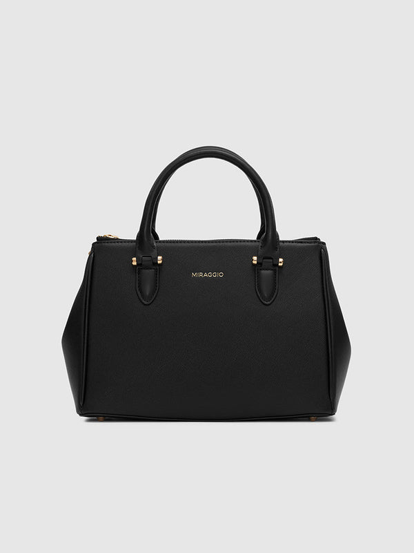 Blair Handbag