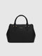 Blair Handbag