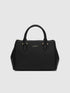 Blair Handbag