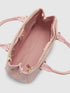 Blair Handbag