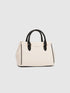 Blair Handbag