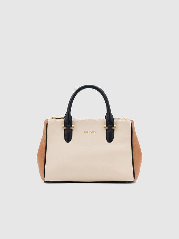 Blair Handbag