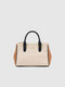 Blair Handbag