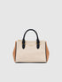Blair Handbag
