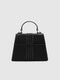 Blake Handbag