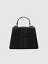 Blake Handbag
