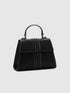 Blake Handbag