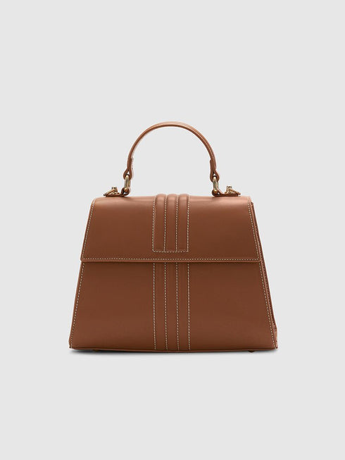 Blake Handbag