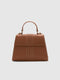 Blake Handbag