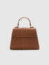 Blake Handbag