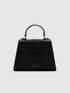 Blake Handbag