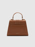 Blake Handbag
