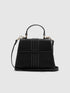 Blake Handbag