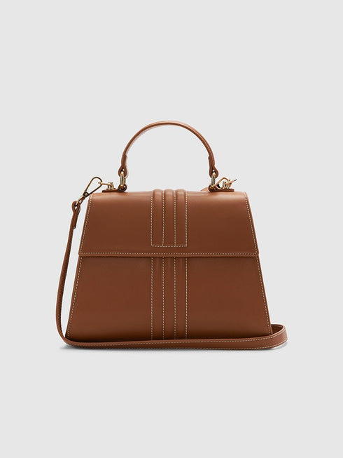 Blake Handbag