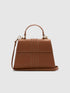 Blake Handbag