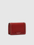 Bree Mini Crossbody Bag