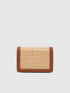 Bree Mini Crossbody Bag