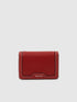 Bree Mini Crossbody Bag