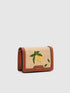 Bree Mini Crossbody Bag