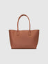 Brooke Tote Bag