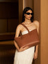 Brooke Tote Bag