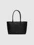 Brooke Tote Bag