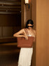 Brooke Tote Bag