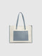 Brooklyn Tote Bag