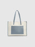 Brooklyn Tote Bag