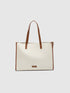 Brooklyn Tote Bag