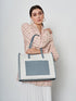 Brooklyn Tote Bag