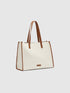 Brooklyn Tote Bag