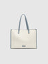 Brooklyn Tote Bag