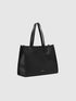 Brooklyn Tote Bag