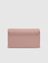 Candace Shoulder Bag