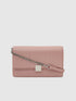 Candace Shoulder Bag