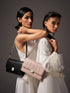 Candace Shoulder Bag
