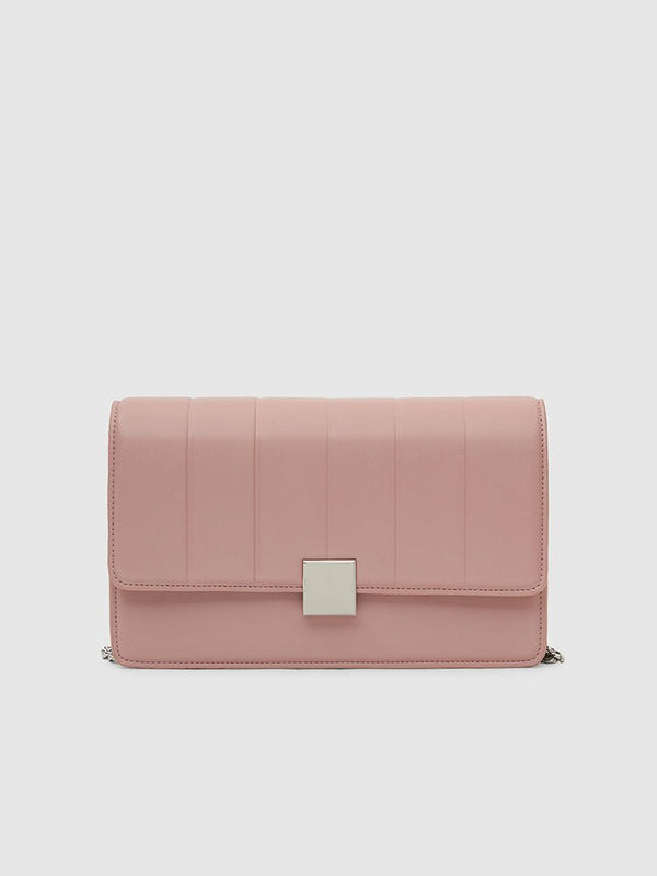 Candace Shoulder Bag
