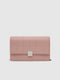 Candace Shoulder Bag