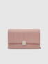 Candace Shoulder Bag