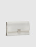 Candace Shoulder Bag