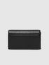 Candace Shoulder Bag
