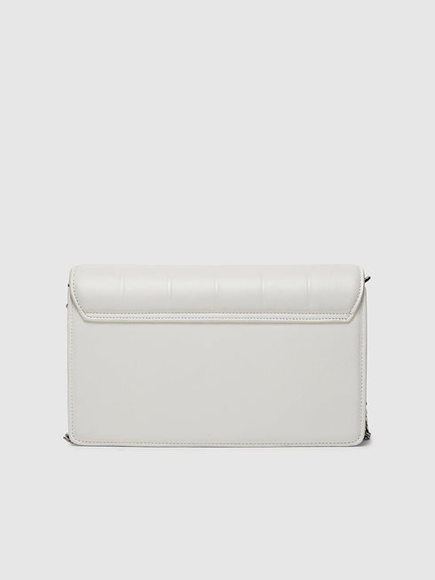 Candace Shoulder Bag